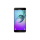 Samsung Galaxy A5 A510F 2016 LTE złoty - 279277 - zdjęcie 3
